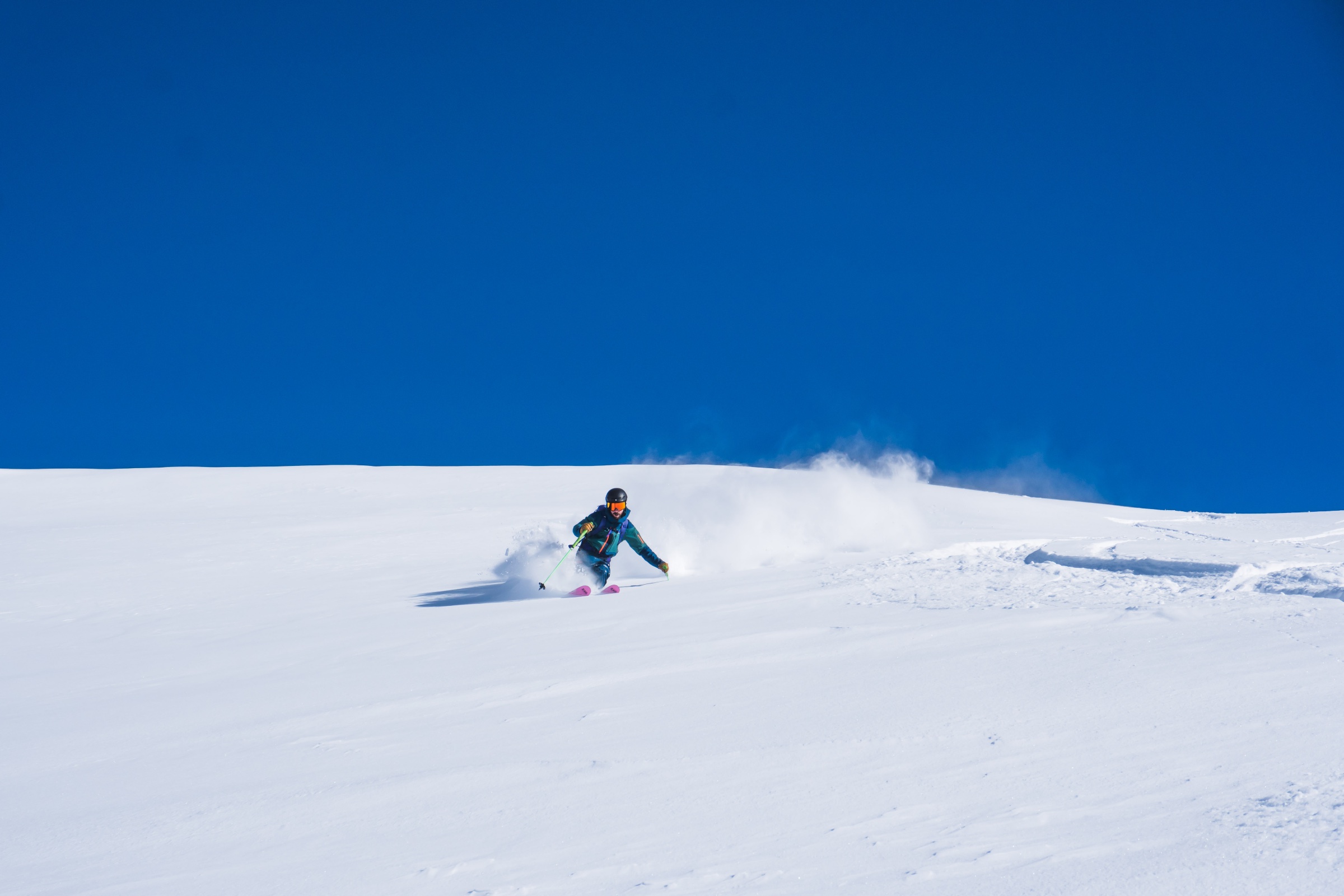 Ischgl