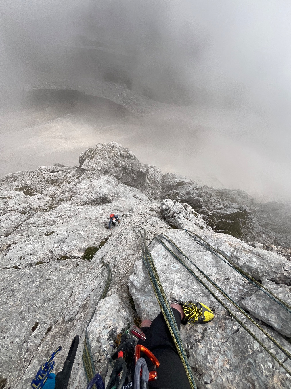 Dachstein